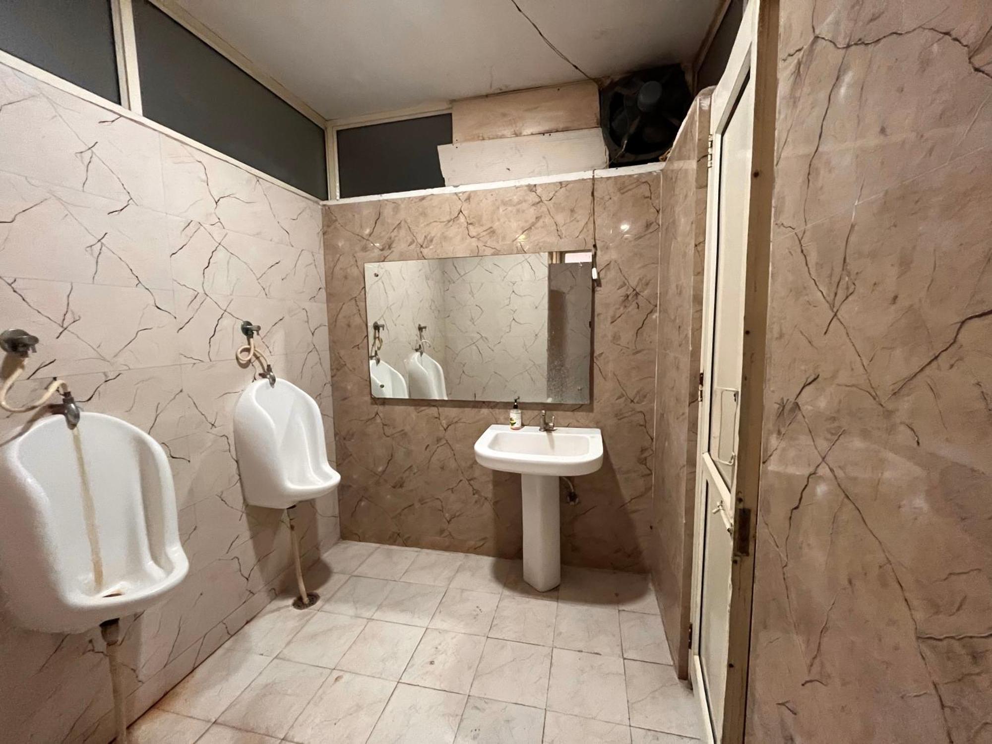 Hotel The Pearl Grand - Top Rated ! Most Awarded ! Parking ! Lift ! Luxury Rooms ! Best Selling Zirakpur Zewnętrze zdjęcie